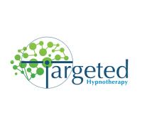 Targeted Hypnotherapy image 1